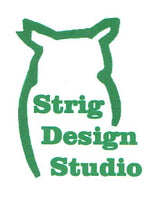 Strig Design Studio 